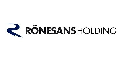 Rönesans Holding