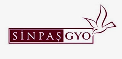 Sinpaş GYO