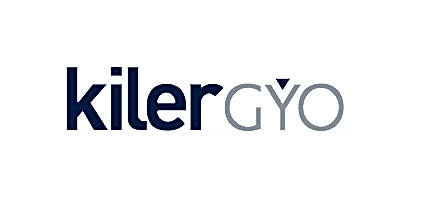 Kiler GYO