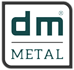 DM Metal